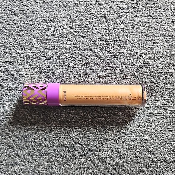 Tarte Shape Tape Glow Wand in: Auroral - Picture 4 of 8